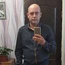 Знакомства: Вадим, 35 лет, Кременчуг