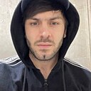Знакомства: Шамиль, 30 лет, Махачкала