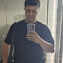Знакомства: Фаррух, 33 года, Долгопрудный
