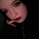 Знакомства: Софья, 18 лет, Барнаул