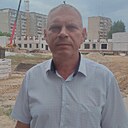 Знакомства: Dima, 42 года, Йошкар-Ола