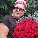 Знакомства: Екатерина, 66 лет, Волгоград