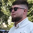 Знакомства: Ильдар, 26 лет, Набережные Челны