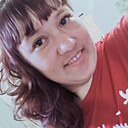 Знакомства: Маргарита, 33 года, Чита