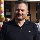 Знакомства: Андрей, 56 лет, Москва