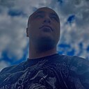 Знакомства: Дмитрий, 30 лет, Орехово-Зуево
