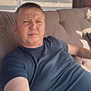 Знакомства: Алекс, 38 лет, Йошкар-Ола