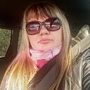 Знакомства: Светлана, 40 лет, Костюковичи