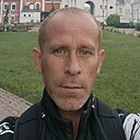 Знакомства: Андрей, 36 лет, Дзержинский