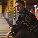 Знакомства: Артур, 42 года, Амурск