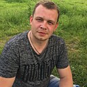 Знакомства: Михаил, 33 года, Ярославль