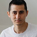 Знакомства: Альберт, 33 года, Альметьевск