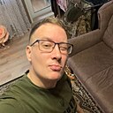 Знакомства: Павел, 38 лет, Павлоград