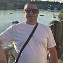 Знакомства: Володимир, 45 лет, Винница