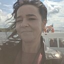 Знакомства: Ирина, 49 лет, Нефтекамск