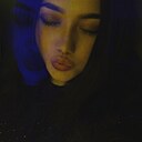 Знакомства: Кристина, 30 лет, Нижний Новгород