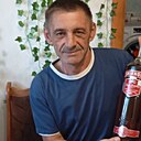 Знакомства: Александр, 50 лет, Курск