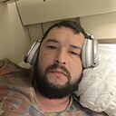 Знакомства: Роман, 37 лет, Тельманово