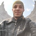 Знакомства: Олег, 35 лет, Белгород-Днестровский