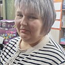 Знакомства: Ирина, 48 лет, Сочи