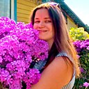 Знакомства: Юлия, 41 год, Могилев