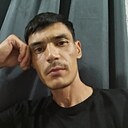 Знакомства: Азиз, 39 лет, Евпатория