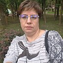Знакомства: Любовь, 46 лет, Кисловодск