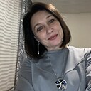 Знакомства: Натэлла, 51 год, Горно-Алтайск