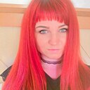 Знакомства: Barcelonka, 33 года, Псков