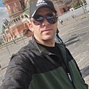Знакомства: Антон, 29 лет, Кавалерово