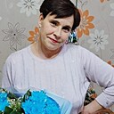 Знакомства: Анна, 51 год, Чертково