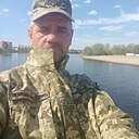 Знакомства: Іван, 55 лет, Рахов