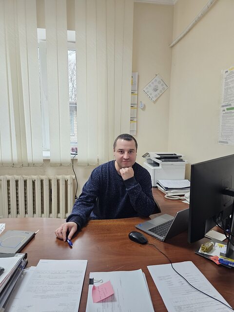 Фото - Tabor.ru