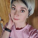 Знакомства: Наташа, 35 лет, Зея