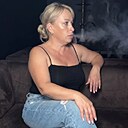 Знакомства: Ольга, 38 лет, Линево (Новосибирская Обл)