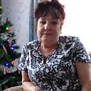 Знакомства: Надежда, 64 года, Москва