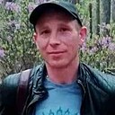 Знакомства: Евгений, 43 года, Чита