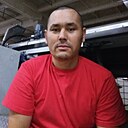 Знакомства: Botir, 35 лет, Егорьевск