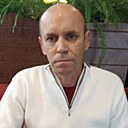 Знакомства: Андрей, 52 года, Калининград