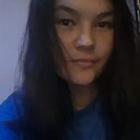 Знакомства: Зарина, 22 года, Костанай