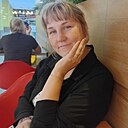 Знакомства: Мария, 39 лет, Медвежьегорск