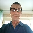 Знакомства: Владимир, 54 года, Тюмень