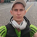 Знакомства: Ilya, 28 лет, Жуковка