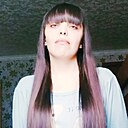 Знакомства: Julie, 30 лет, Рогачев