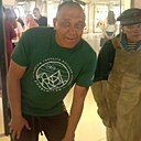 Знакомства: Дмитрий, 40 лет, Бузулук