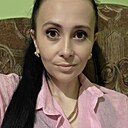 Знакомства: Юлия, 34 года, Шушенское