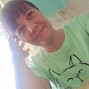 Знакомства: Yulia, 35 лет, Чита