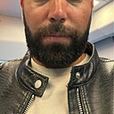 Знакомства: Hakan, 37 лет, Краков