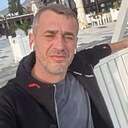 Знакомства: Евгений, 43 года, Геленджик