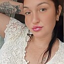 Знакомства: Милана, 36 лет, Арсеньев